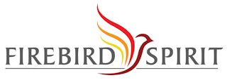Firebird Spirit logo